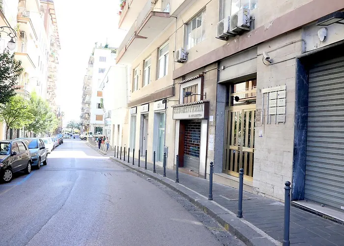 B&B Salernow2