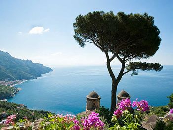 Salernow2 Bed and breakfast Salerno